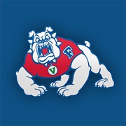 Fresno State Bulldogs