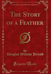 The Story of a Feather (Douglas Jerrold)