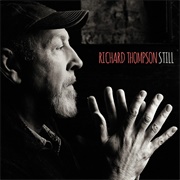 Still (Richard Thompson, 2015)