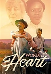 Words by Heart (1985)