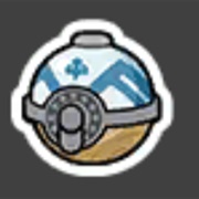 Deposit Pokémon in a Wing Ball Crafted in the Hisui Region! (5)