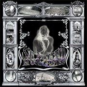 San Francisco Nuggets: Love Is the Song We Sing