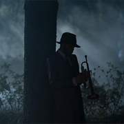 Monsterland: "New Orleans, LA" (S1,E3)