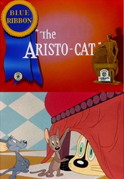 The Aristo-Cat (1943)