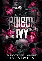 Poison Ivy (Eve Newton)