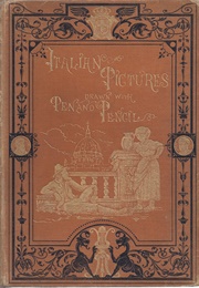 Italian Pictures (Samuel Manning)