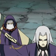 S1.E196: Hot-Blooded Confrontation: Student vs. Sensei