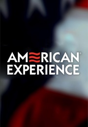American Experience (2006)