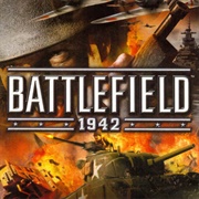 Battlefield 1942 (2002)