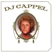 DJ Cappel