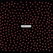 The Wedding Present - Seamonsters (1991)