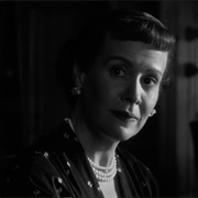 S10.E10: The Future Perfect