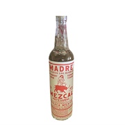 Madre Mezcal