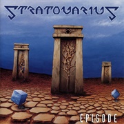 Stratovarius