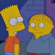 S9.E18: This Little Wiggy