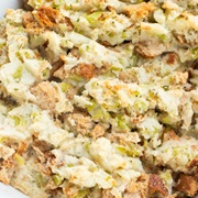 Potato Stuffing