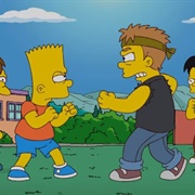 S22.E10: Moms I'd Like to Forget