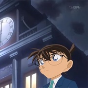 S32.E7: The Guardian of Time's Sword: Part 2