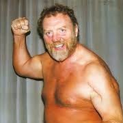 Pat Roach