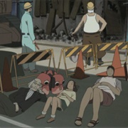 8. Happy Family Planning