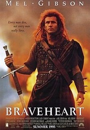 Braveheart (1995)