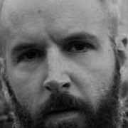 Jason Bajada (Canadian Singer)