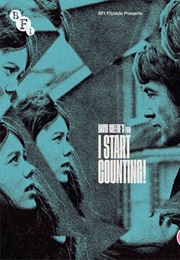 I Start Counting (1969)