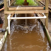 Growing Power (Permanently Closed)