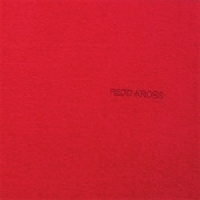 Redd Kross (Redd Kross, 2024)