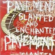 Two States - Pavement