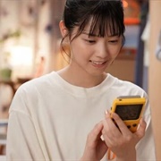 1. It's Super Effective!