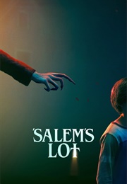 Salem's Lot (2024) (2024)