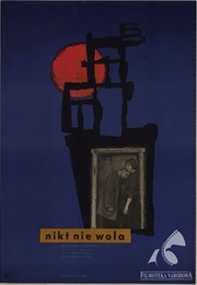 Nikt Nie Woła (1960)