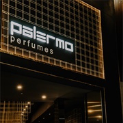 Palermo Perfumes