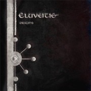 The Call of the Mountains - Eluveitie