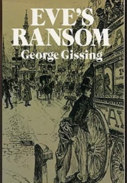 Eve's Ransom (George Gissing)