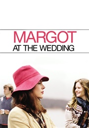 Margot at the Wedding (2007)