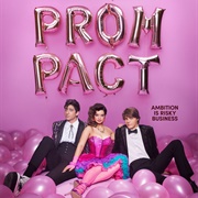 Prom Pact