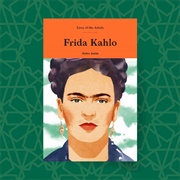 Read the Biographies of Your 5 Favorite Artists