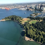 Stanley Park
