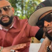 Talib Kweli & Madlib - One for Biz (Feat. Wildchild & Q-Tip) - Single