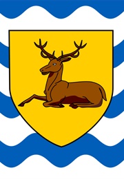 The Fisherman (1996)