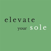 Elevate Your Sole