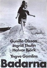 Badarna (1968)