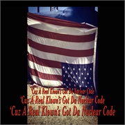 She's Gotta Have It: "#Lovedontpaydarent" (S1,E8)