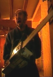 Bloody Christmas (1999)