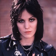 Joan Jett