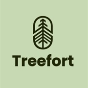 Treefort Media