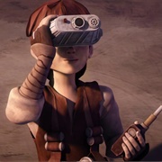 S1.E18: Mystery of a Thousand Moons