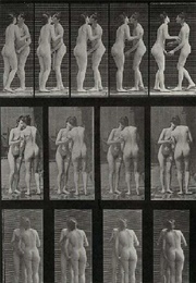 The Kiss (1882) (1890)